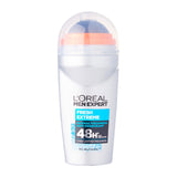 L'Oréal Paris - Fresh Extreme Deo Roll-on | MazenOnline
