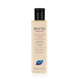Phyto - PHYTOSPECIFIC Rich Hydrating Shampoo | MazenOnline