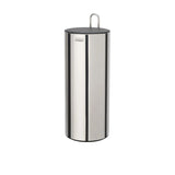 Joseph Joseph - Easystore Luxe Roll Holder | MazenOnline