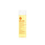 Skincare Oil (Natural) 125ml - MazenOnline