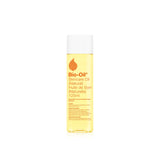 Skincare Oil (Natural) 125ml - MazenOnline