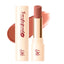 Focallure - Lasting Matte Lipstick | MazenOnline