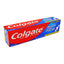 Colgate - Cavity Protection Strengthening Power | MazenOnline