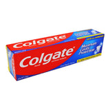 Colgate - Cavity Protection Strengthening Power | MazenOnline