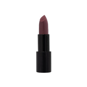 Advanced Care Lipstick - MazenOnline