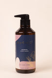 Sophia's Beauty - Secret Garden Shampoo All Hair | MazenOnline