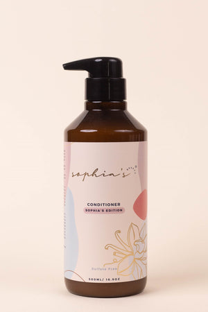 Sophia's Beauty - Sophia’s Edition Conditioner | MazenOnline