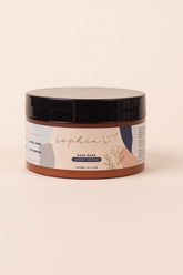 Sophia's Beauty - Hair Mask Secret Garden | MazenOnline