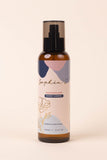 Sophia's Beauty - Fragrance Mist Secret Garden | MazenOnline
