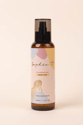 Sophia's Beauty - Fragrance Mist Honey Love | MazenOnline
