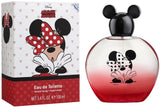 Minnie Mouse, Disney, Fragrance, for Kids, Eau de Toilette - MazenOnline
