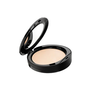 Maxi Coverage Powder - MazenOnline