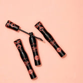 Lash Princess Volume Mascara - MazenOnline