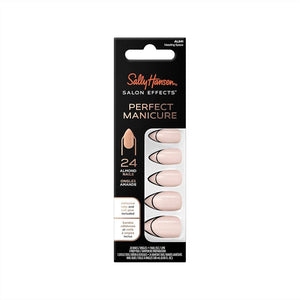 Sally Hansen - Salon Effects Perfect Manicure | MazenOnline