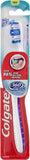 Toothbrush 360 Whole Mouth - MazenOnline