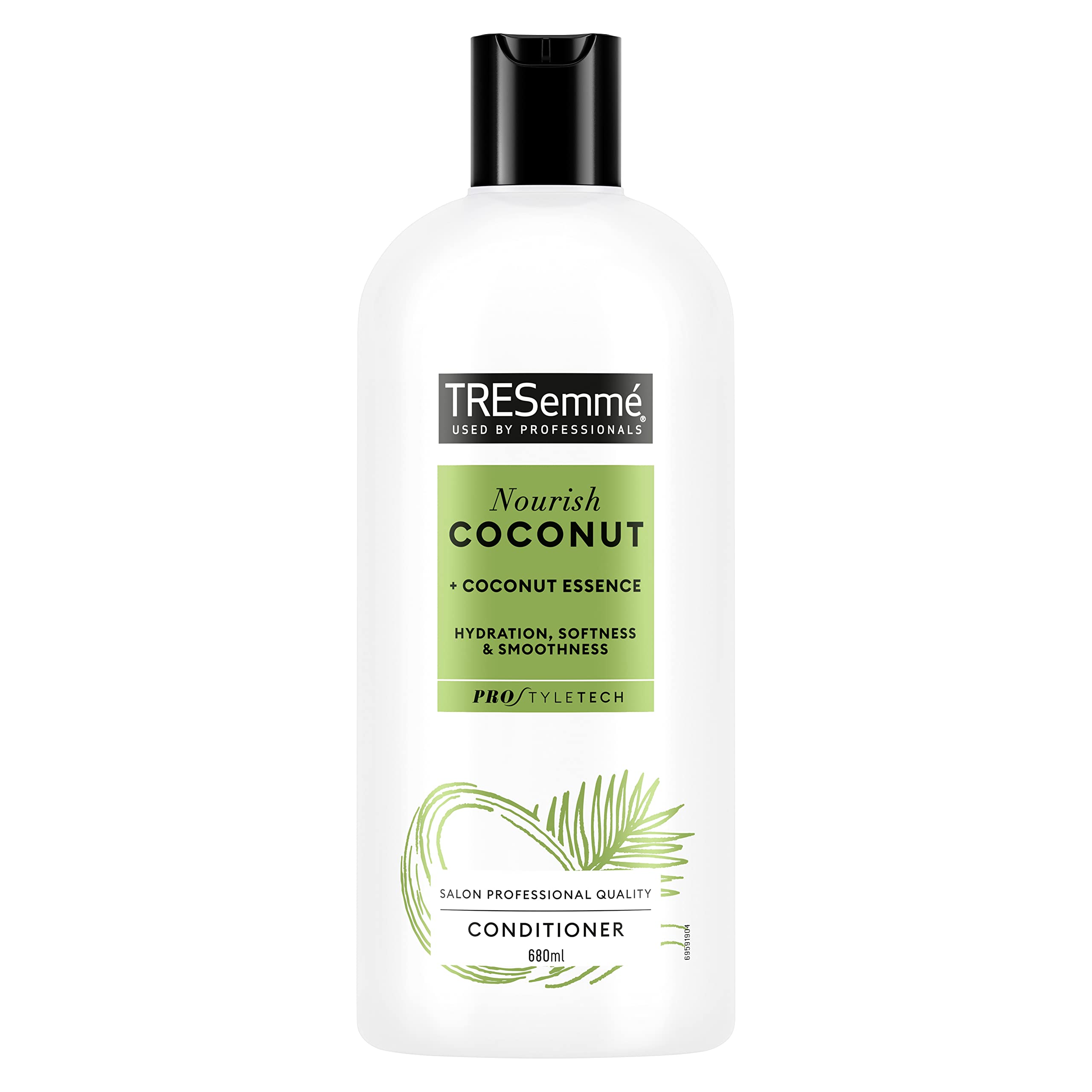 Hair Conditioner - MazenOnline