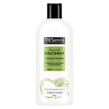 Hair Conditioner - MazenOnline