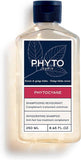 Phyto - Cyane Revitalizing Shampoo | MazenOnline