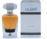 EKHTIARI EDP 100ML - MazenOnline