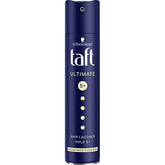 Taft Hair Spray - MazenOnline