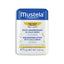 Mustela - Nourish Stick With Cold Cream | MazenOnline