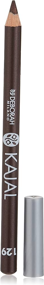 Eye Pencil Kajal - MazenOnline