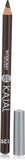 Eye Pencil Kajal - MazenOnline