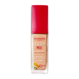 Healthy Mix Foundation - MazenOnline