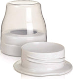 teat travel pack, Babies & Kids - MazenOnline