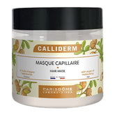 Hair Mask 500ML - MazenOnline