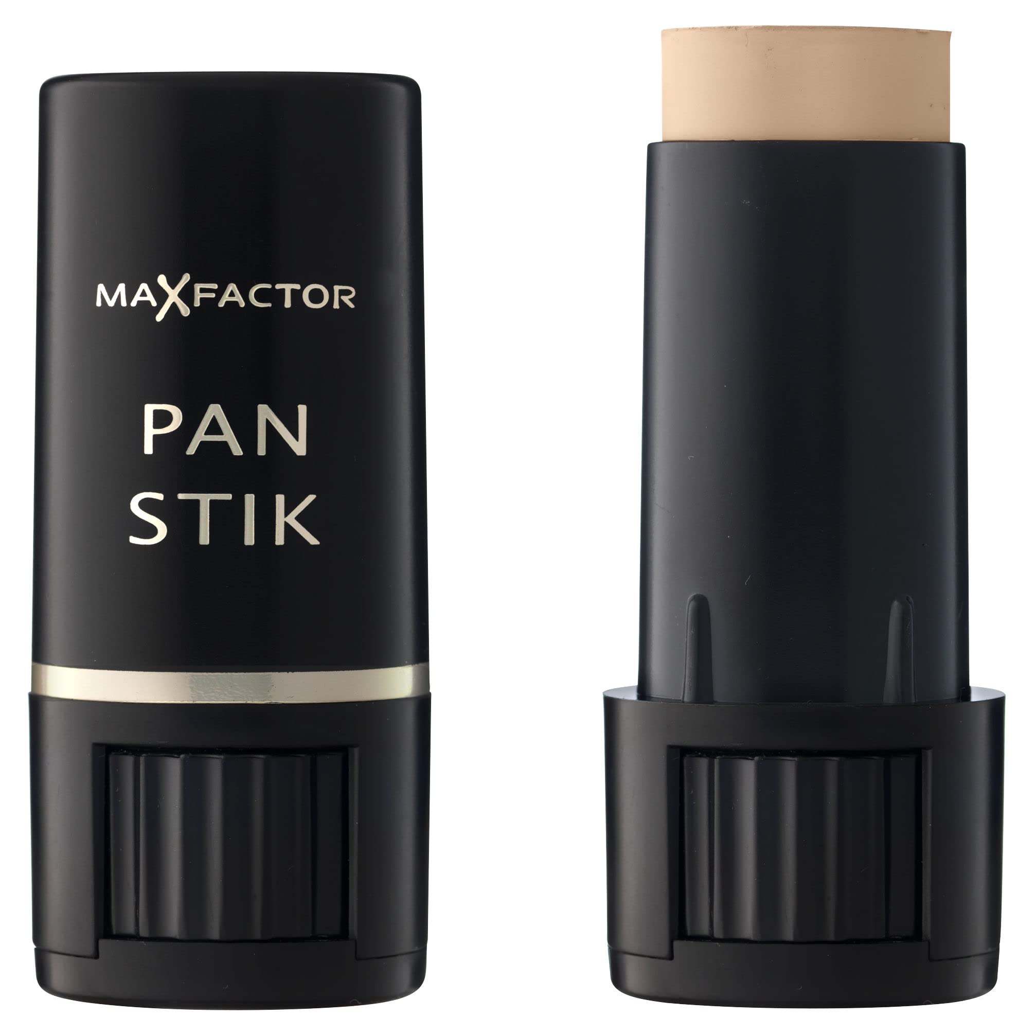 Maxfactor Pan Stick/12 True Beige - MazenOnline