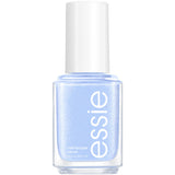 Essie - Riviera Rush 45 Bikini | MazenOnline