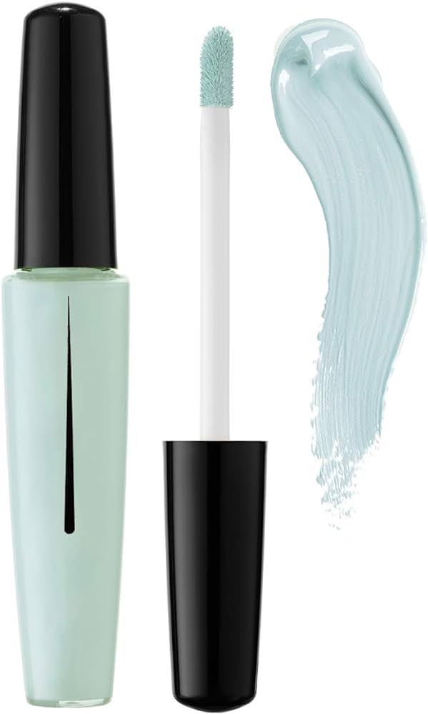 ILLUMINATOR CONCEALER - MazenOnline