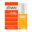 Musk Cologne Spray for Men 88ml - MazenOnline