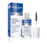 Mavala - Double Lash Nutritive Eyelash Serum | MazenOnline
