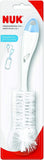 NUK 2 in 1 Bottle and Teat Brush - MazenOnline