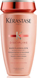 Kérastase - Discipline Bain Fluidealiste Smooth in Motion Shampoo | MazenOnline