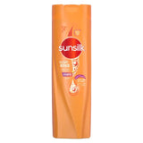 SUNSILK SHAMPOO INSTANT REPAIR 350ML - MazenOnline