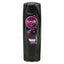 Black Shine Conditioner - MazenOnline