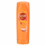Sunsilk Instant Repair Conditioner 350ML - MazenOnline