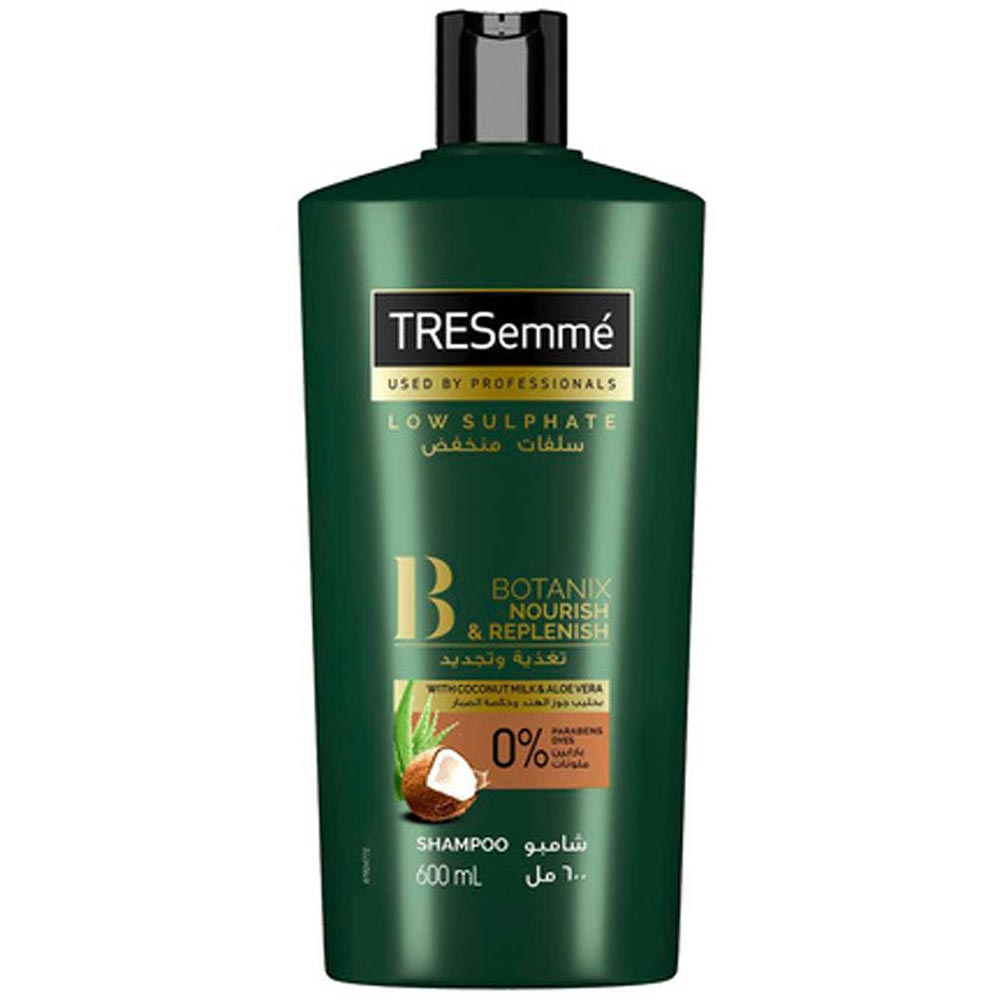 TRESemmé - Hair Shampoo | MazenOnline