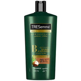 TRESemmé - Hair Shampoo | MazenOnline
