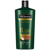 TRESemmé - Hair Shampoo | MazenOnline