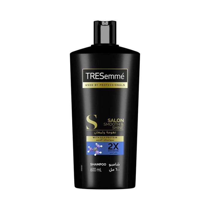 TRESemmé - Hair Shampoo | MazenOnline