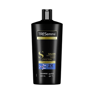 TRESemmé - Hair Shampoo | MazenOnline
