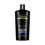 TRESemmé - Hair Shampoo | MazenOnline