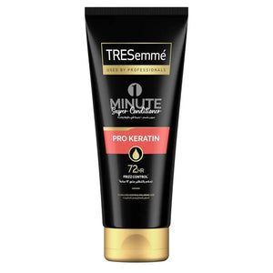 TRESemmé - Hair Conditioner | MazenOnline