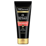 TRESemmé - Hair Conditioner | MazenOnline