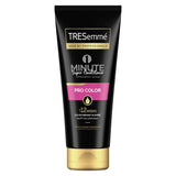 TRESemmé - Hair Conditioner | MazenOnline