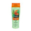 VATIKA - Shampoo Moisturise Almond & Honey | MazenOnline